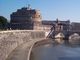 roma_0castel_santangelo.jpg