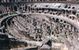 Nome del file=roma_coliseo2.jpg
Dimensione del file=32KiB
Dimensioni=400x254
Aggiunta il=Mag 30, 2009 roma_coliseo2.jpg