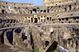 roma_coliseo4.jpg