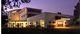 Nome del file=roma_hotel_domus_pasis.jpg
Dimensione del file=21KiB
Dimensioni=400x170
Aggiunta il=Mag 30, 2009 roma_hotel_domus_pasis.jpg