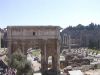 rome052.jpg