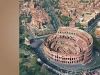 Nome del file=rome2.jpg
Dimensione del file=9KiB
Dimensioni=200x150
Aggiunta il=Mag 30, 2009 rome2.jpg