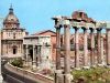 Nome del file=rome_6.jpg
Dimensione del file=9KiB
Dimensioni=200x150
Aggiunta il=Mag 30, 2009 rome_6.jpg