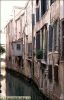 Nome del file=venecia--.jpg
Dimensione del file=33KiB
Dimensioni=258x400
Aggiunta il=Mag 30, 2009 venecia--.jpg