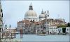 Nome del file=venecia29.jpg
Dimensione del file=25KiB
Dimensioni=400x245
Aggiunta il=Mag 30, 2009 venecia29.jpg