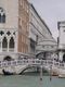 venecia_3.jpg