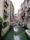 venecia_6.jpg