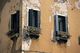 Nome del file=venecia__.jpg
Dimensione del file=28KiB
Dimensioni=400x266
Aggiunta il=Mag 30, 2009 venecia__.jpg