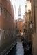 venecia_calle.jpg