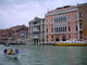 venecia_gran_canal.jpg