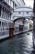 Nome del file=venecia_puente_de_los_suspiros.jpg
Dimensione del file=35KiB
Dimensioni=261x399
Aggiunta il=Mag 30, 2009 venecia_puente_de_los_suspiros.jpg