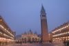 Nome del file=venise-7.jpg
Dimensione del file=14KiB
Dimensioni=400x265
Aggiunta il=Mag 30, 2009 venise-7.jpg