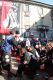 ivrea_carnevale_2011_2810229.jpg