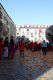 ivrea_carnevale_2011_2810429.jpg