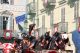 ivrea_carnevale_2011_2811229.jpg