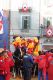 ivrea_carnevale_2011_2811429.jpg