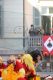ivrea_carnevale_2011_2811529.jpg