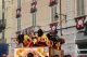 ivrea_carnevale_2011_2811829.jpg