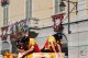 ivrea_carnevale_2011_2811929.jpg