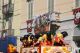 ivrea_carnevale_2011_2812029.jpg