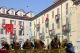 ivrea_carnevale_2011_2812629.jpg