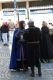 ivrea_carnevale_2011_28129.jpg