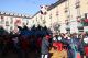 ivrea_carnevale_2011_2813329.jpg