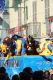 ivrea_carnevale_2011_2813729.jpg