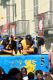 ivrea_carnevale_2011_2813829.jpg