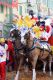 ivrea_carnevale_2011_2814329.jpg