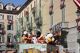 ivrea_carnevale_2011_2814429.jpg