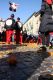 ivrea_carnevale_2011_2814629.jpg