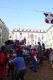 ivrea_carnevale_2011_2815429.jpg