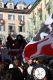 ivrea_carnevale_2011_2815529.jpg