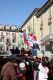 ivrea_carnevale_2011_2815629.jpg