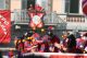 ivrea_carnevale_2011_2815829.jpg