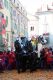 ivrea_carnevale_2011_2816429.jpg