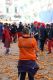 ivrea_carnevale_2011_2817529.jpg