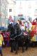 ivrea_carnevale_2011_2817929.jpg