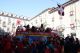 ivrea_carnevale_2011_2818129.jpg