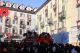 ivrea_carnevale_2011_2818329.jpg