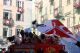 ivrea_carnevale_2011_2818429.jpg