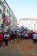 ivrea_carnevale_2011_2818629.jpg