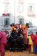 ivrea_carnevale_2011_2819829.jpg