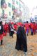 ivrea_carnevale_2011_2821129.jpg