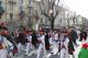 ivrea_carnevale_2011_282129.jpg