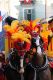 ivrea_carnevale_2011_2821429.jpg