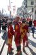 ivrea_carnevale_2011_2821629.jpg