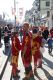 ivrea_carnevale_2011_2821729.jpg