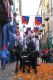 ivrea_carnevale_2011_2822129.jpg